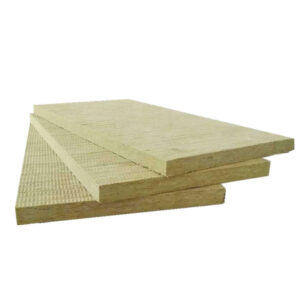HVAC Air Conditioning System Wall Ceiling Board Panel Mineral Fiber heat insulation materials Ceiling Tile