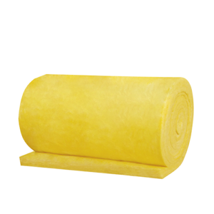 fiberglass insulation prices/lowes fire resistant heat insulation glass wool